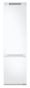 Встраиваемый холодильник Samsung BRB30602FWW - 1