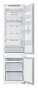 Встраиваемый холодильник Samsung BRB30602FWW - 3