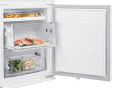 Вбудований холодильник з морозильною камерою Samsung BRB30705DWW - 13