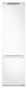 Встраиваемый холодильник Samsung BRB30600FWW - 1