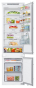 Встраиваемый холодильник Samsung BRB30600FWW - 3