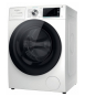 Пральна машина автоматична Whirlpool W7X W845WB EE - 1