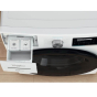 Пральна машина автоматична Whirlpool W7X W845WB EE - 2