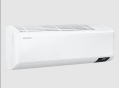 Кондиционер Samsung AR24TXFYAWKNUA Wall-mount AC с AI Auto Cooling - 3