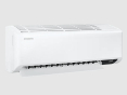 Кондиционер Samsung AR24TXFYAWKNUA Wall-mount AC с AI Auto Cooling - 4
