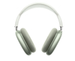 Навушники Apple Airpods Max Green MGMN3 - 1
