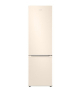 Холодильник Samsung RB38T603FEL - 1