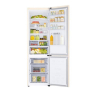 Холодильник Samsung RB38T603FEL - 4