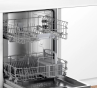 Посудомоечная машина Bosch SGV2ITX48E - 5