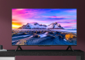 Телевизор Xiaomi Mi TV P1 43 - 1
