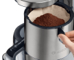 Капельная кофеварка Bosch TKA8A681 - 4