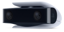 Камера Sony HD для Sony PS5 (CFI-ZEY1/9321309) - 2