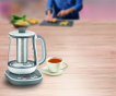 Tefal Tastea Tea Maker BJ551B10 - 7