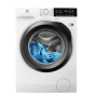 Стирально-сушильная машина автоматическая Electrolux EW7W368SU - 1