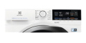 Стирально-сушильная машина автоматическая Electrolux EW7W368SU - 2