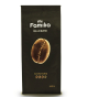 Кофе в зернах Mi Familia De Lux Blend Gusto Forte 1000 г - 1