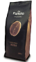 Кофе в зернах Mi Familia De Lux Blend Gusto Forte 1000 г - 2