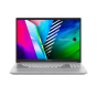 Ноутбук Asus VivoBook Pro 16X OLED N7600PC-L2009 (90NB0UI3-M01670) - 1