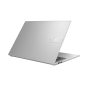 Ноутбук Asus VivoBook Pro 16X OLED N7600PC-L2009 (90NB0UI3-M01670) - 2