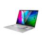 Ноутбук Asus VivoBook Pro 16X OLED N7600PC-L2009 (90NB0UI3-M01670) - 3