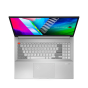 Ноутбук Asus VivoBook Pro 16X OLED N7600PC-L2009 (90NB0UI3-M01670) - 4