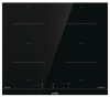 Вбудована індукційна плита Gorenje IT64ASC - 2