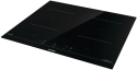 Вбудована індукційна плита Gorenje IT64ASC - 3