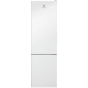 Холодильник с морозильной камерой Electrolux RNT7ME34G1 - 1