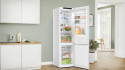 Холодильник Bosch KGN392WDF - 3