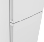 Холодильник Bosch KGN392WDF - 8