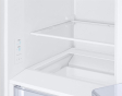 Холодильник із морозильною камерою Samsung RB34T600EWW - 6