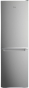 Холодильник Whirlpool W7X 81I OX - 1