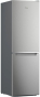 Холодильник Whirlpool W7X 81I OX - 2