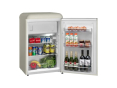 Холодильник с морозильной камерой Concept LTR4355ber - 3