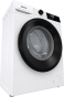 Пральна машина GORENJE WNHEI74SASPL - 3