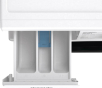 Пральна машина GORENJE WNHEI74SASPL - 4