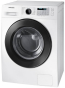 Стиральная машина SAMSUNG WW8NK52E3PW - 2