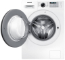 Стиральная машина SAMSUNG WW8NK52E3PW - 4