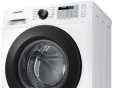 Стиральная машина SAMSUNG WW8NK52E3PW - 5