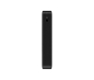 Внешний аккумулятор (павербанк) Xiaomi Redmi Power Bank 20000mAh Black (VXN4304GL) - 2