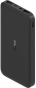 Внешний аккумулятор (повербанк) Xiaomi Redmi 10000 mAh 18W (VXN4305GL) Black - 9