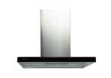 Витяжка Т-подібна Best Chef Slim line 1100 inox 60 (1F016B1L7E) - 3