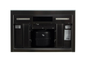 Витяжка Т-подібна Best Chef Slim line 1100 inox 60 (1F016B1L7E) - 5