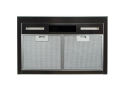 Витяжка Т-подібна Best Chef Slim line 1100 inox 60 (1F016B1L7E) - 7
