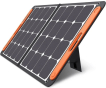 Зарядное устройство на солнечной батарее Jackery SolarSaga 100W (HTO587) - 4