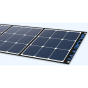 Зарядное устройство для солнечной батареи BLUETTI SP200 Solar Panel - 1
