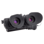 Бинокуляр ночного видения AGM Wolf-7 Pro NW1 (12W7P122154211) - 4