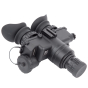 Бінокуляр нічного бачення AGM Wolf-7 Pro NL1 - 1
