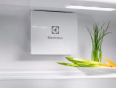 Вбудований холодильник Electrolux KNG7TE75S - 3