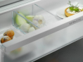 Вбудований холодильник Electrolux KNG7TE75S - 4